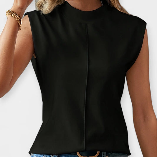 Gabriela | Blusa de Mujer Elegante y Casual