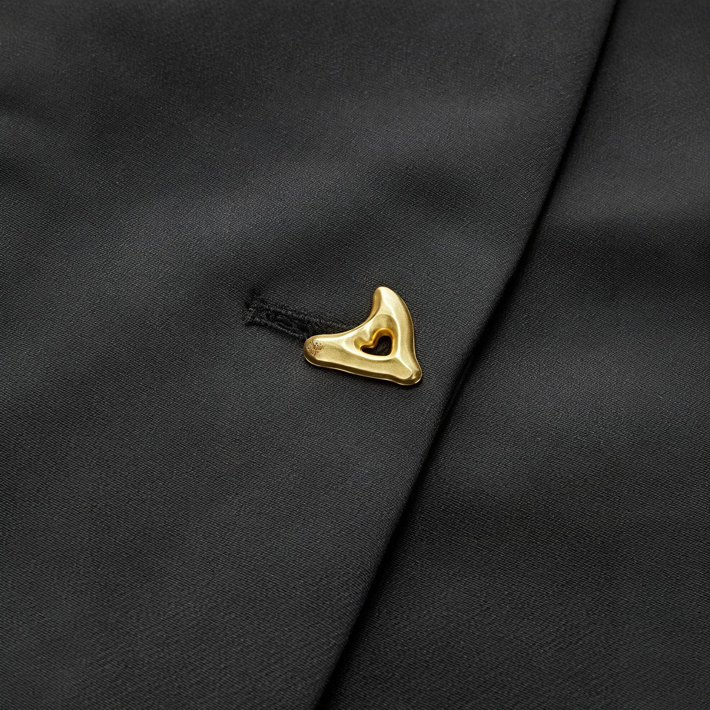 Jessica | Blusa de Mujer Chic y Casual