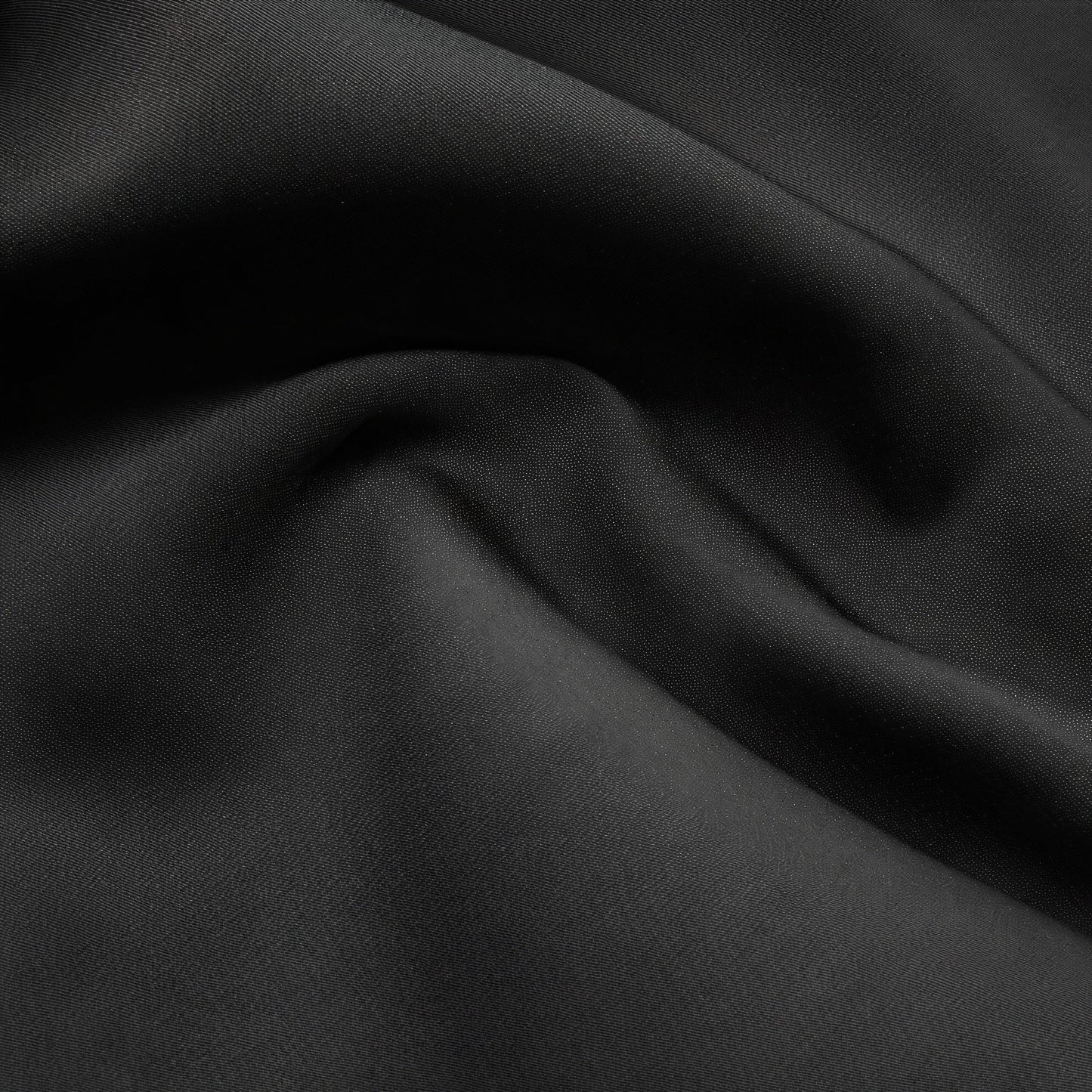 Jessica | Blusa de Mujer Chic y Casual