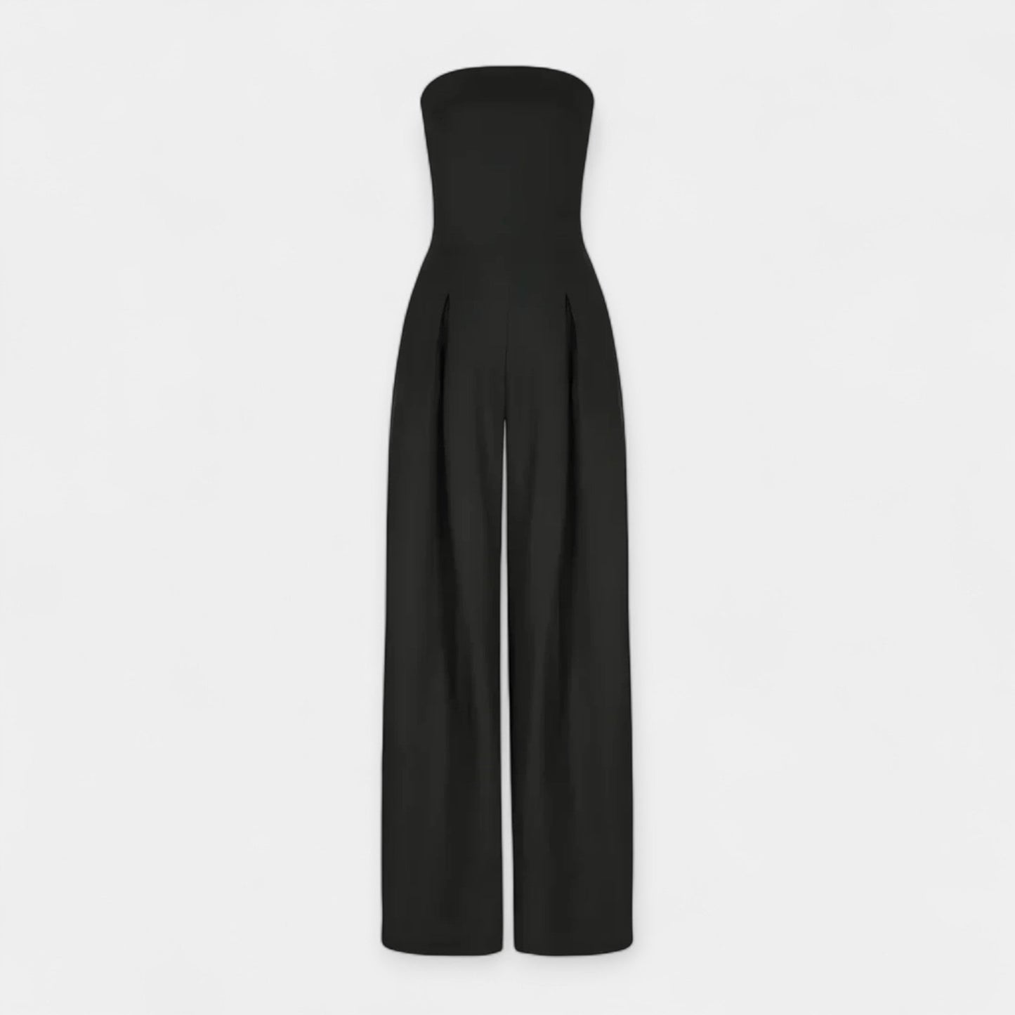 Noelia | Conjunto con estilo y diseño atemporal para mujer