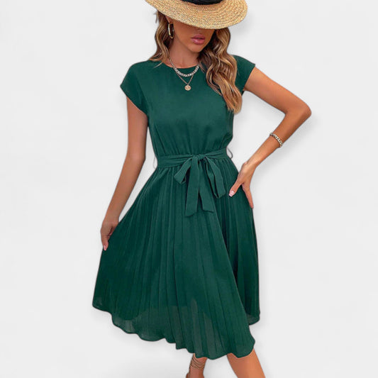 Araceli | Vestido elegante y cómodo para cualquier ocasión