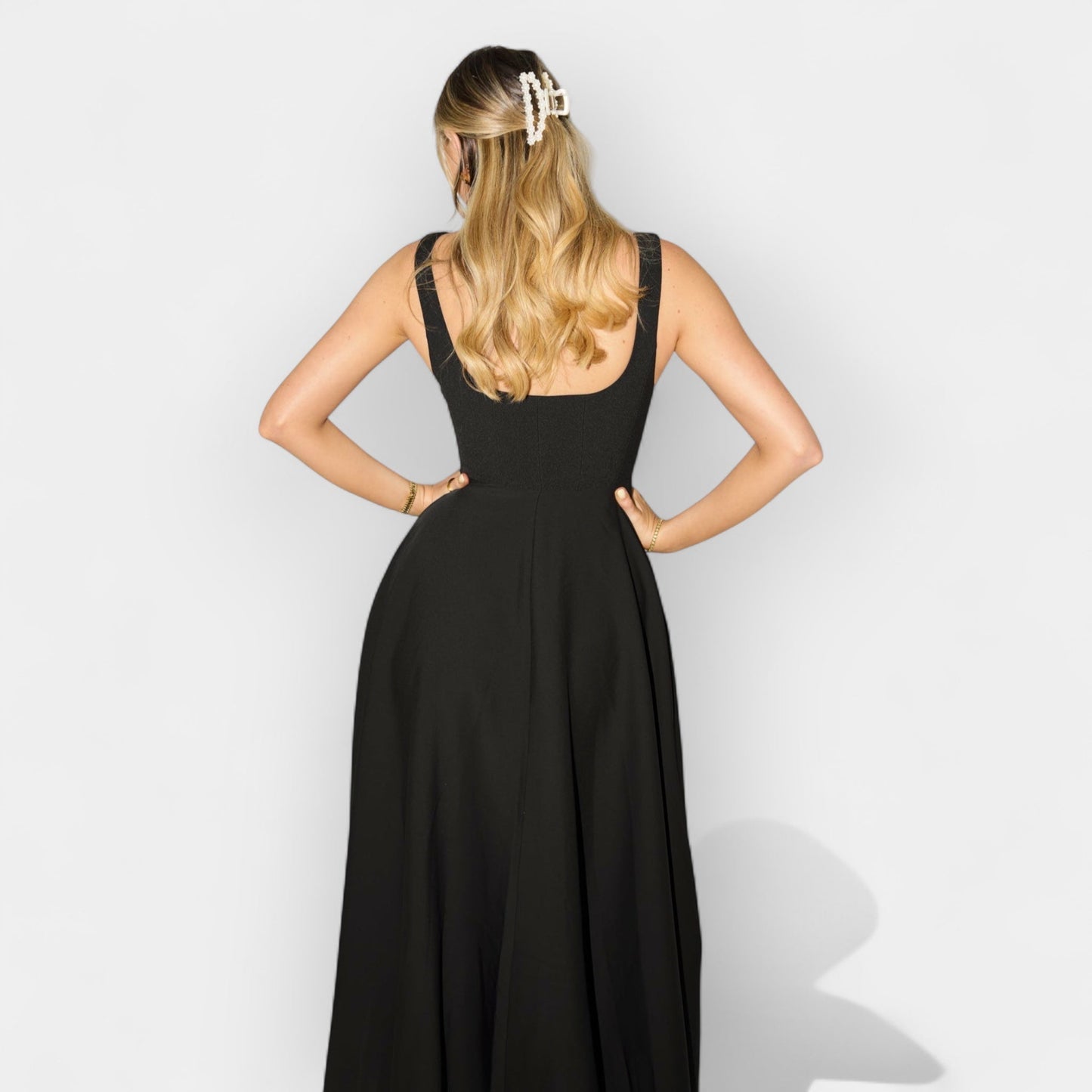 Fernanda | Vestido de mujer casual y chic