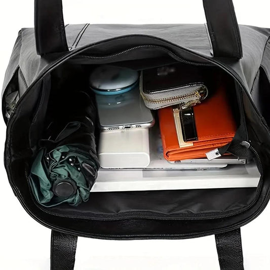 Andrea | Bolsas de Mujer Elegantes y Atemporales