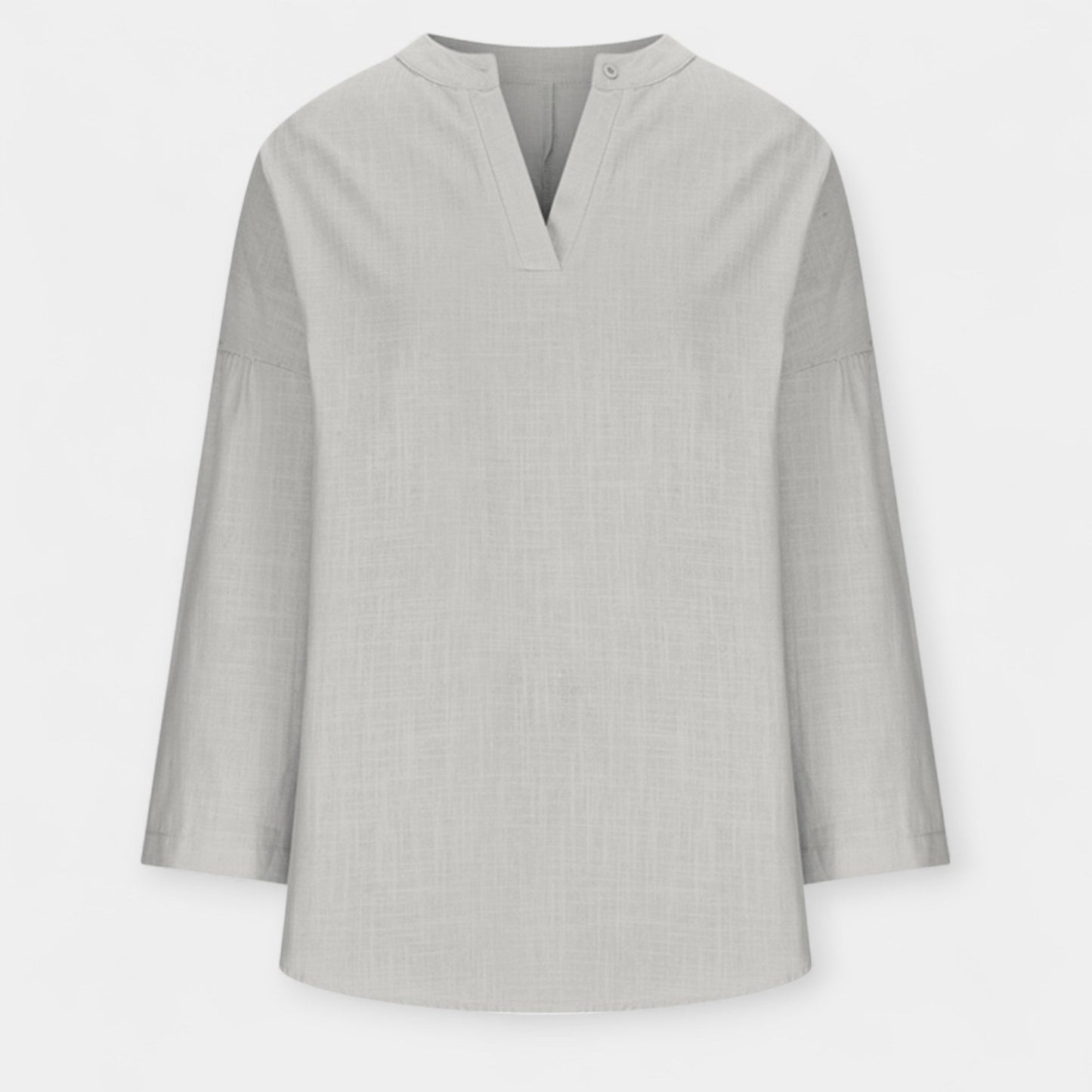 Sofia | Blusa de Mujer Elegante y Casual