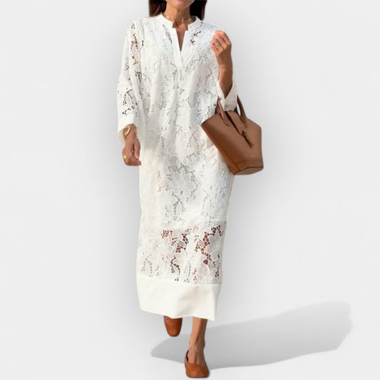 Juliana | Vestido de mujer casual y chic