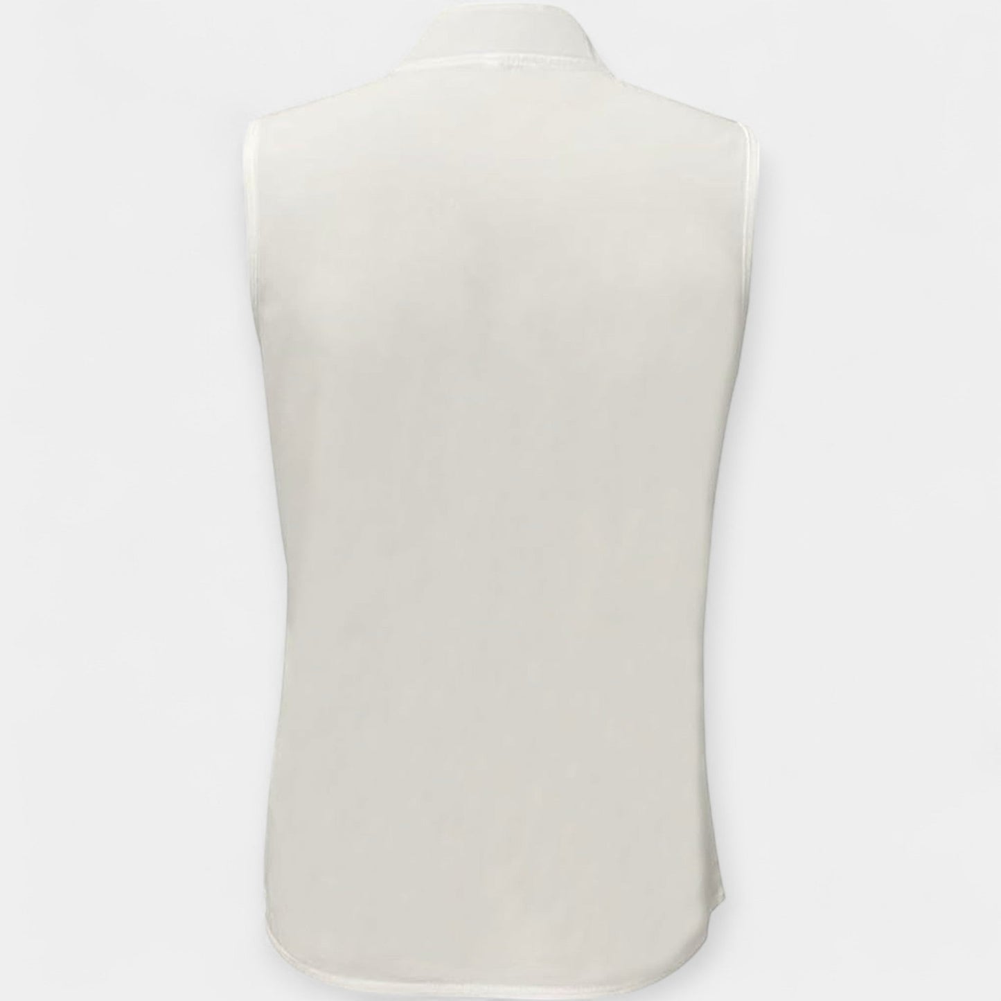 Laura | Blusa de Mujer Chic y Casual