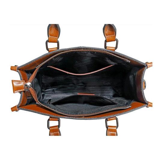 Gabriela | Bolsas de Mujer Elegantes y Atemporales