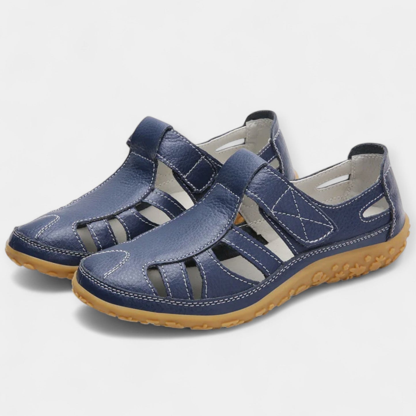 Yamilet | Sandalias chic y sofisticadas para mujer