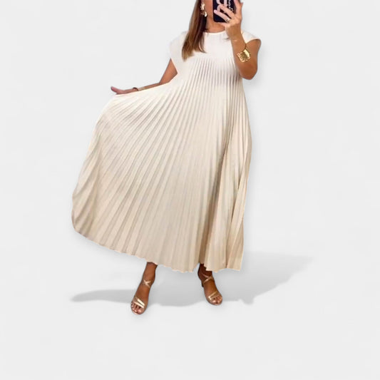 Ariana | Vestido de mujer casual y chic